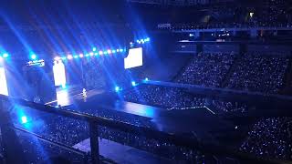 Super Show 9 Manila 080622 Kring2  ment 2 THE GOOD NEWS