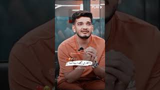 Munawar Farooqi 🔥Deep Lines 🌸 Whatsaap Status 💘 || Alone Status || Urdu Shayari