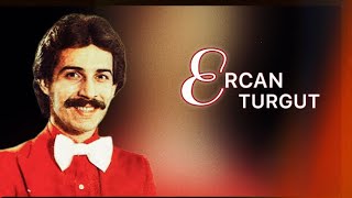 Ercan Turgut- On İkiden Vurdun Beni