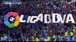 Celta Vigo vs Real Madrid 1 7   All Goals & Extended Highlights   La Liga 05032016 HD