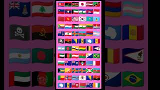 Find the Flag India #shortfeed #gk #indianflag #shorts #subscribe #like #dbzpc