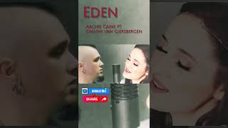 Eden feat. Dianne van Giersbergen