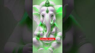 Jai Ganesh Jai Ganesh Deva | Deva Shree Ganesha | Ganpati bappa morya