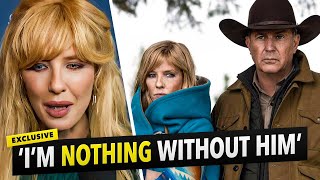 How Kevin Costner RUINED Yellowstone’s Ending..