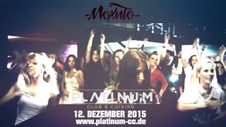 Mohito Live / Club Platinum