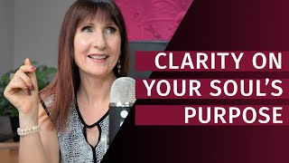 What is my Soul Purpose? Find out: [3 Powerful Questions]