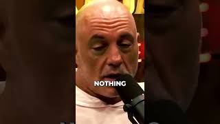 Joe Rogan on Growing Up Without Positive Influences #shorts