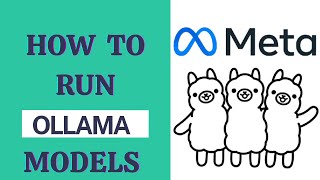 Getting Started with LLaMA: A Beginner’s Guide to Meta's New AI Model 🚀