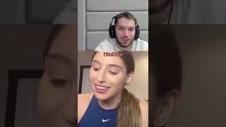 Adin Ross and Abella Danger