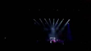 Megadeth- A tout Le Monde- At priest Feat 2009