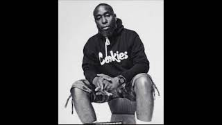 [Free] 9th Wonder Type Beat | 82PAIN