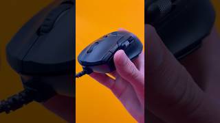 Best Budget Gaming Mouse? 🤔🤯 #tech #ltc #gamingmouse