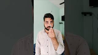 APT. song amazing magic tricks challenge 👍💯😯 p210 #magic #funnyshorts #tiktok #shorts