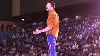 Sandeep Maheshwari Biography & Lifestyle ||💯 Motivational Video 💪