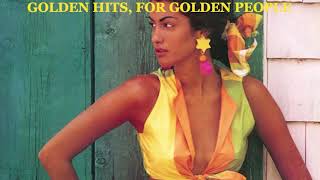 Best Remixes Of 80/90's Popular Songs - Golden Hits Mix