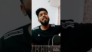 Yesu Nee Prema ❤️ #worship #telugu #music #guitar