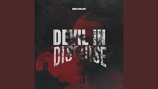 Devil in Disguise