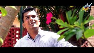 Jeevan thantheer ummai - tamil christian song