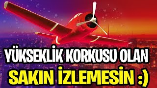 Aviator TAKTİKLERİ | Her gün Vurgun Mümkün mü ? | Oyunun Tüm Şifreleri Bizde ! |  #aviator