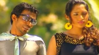 Mukhthar - Ishqeege theerun