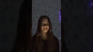 А че я в слова не попадаю?😂 Как-то грустно получилось, но песня кайф🤤 #tiktok#егоркрид#tenderlybae