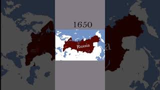 Russian tsardom timeline #Russia #tsardom #geography #country #viral #shorts #fypシ