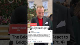 |s this red flag behaviour? #bridgerton #bridgertons3