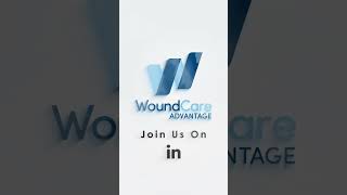 Follow the WCA on LinkedIn