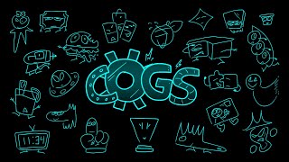 COGS - Intro