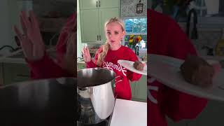 Making Pho For A Special Guest 🍲🙂😋 #pho #special #guest #millionviews #subscribe