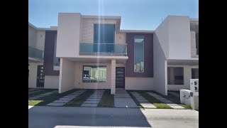 CASAS EN  VENTA , FRACCIONAMIENTO MONTENOVO, ZEMPOALA, HIDALGO