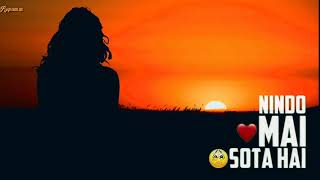 New song status, romantic status, heart touching status, love status, couple status,