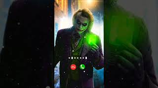 Joker ringtone attitude ringtone //2023 ringtone //bgm song ringtone //#shorts #viral