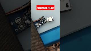 neckband Bluetooth Jack change v8 #apple #mobilerepairservice #iphone12promax #iphonemini 😯😯👍👍😯⚡😯👍👍😯