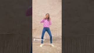 Dil cheez tujhe dedi song dance ❤️❤️❤️❤️❤️ #dance #dancemusiclovers