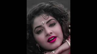 payaliya ho ho ho 💞🌼|| Old is gold song status 🥀|| anupama ||old song status || Bollywood song statu