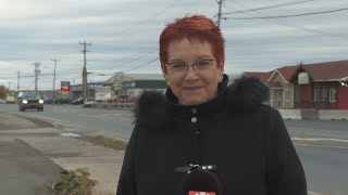 Business is booming in Lewisporte and everyone wins, says chamber of commerce president