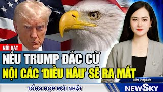 Tối 01/11: Triều Tiên Gửi Lính Sang Nga! Canh bạc lớn của Kim Jong-un liệu có nguy cơ thất bại?