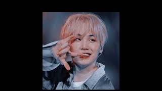 bts suga uzb sub vedio