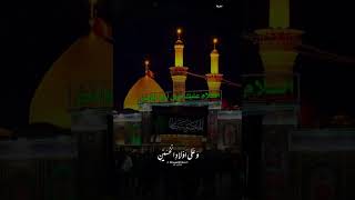 السلام على الحسين#الامام_الحسين#العراق#لايك#ستوريات_انستا#اكسبلور_explore#متابعة#shorts