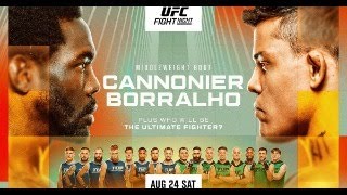 UFC VEGAS 96 BEST BETS!!!