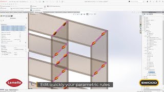 Lamello-Partner-Swood-P-System-Simulation-DE