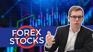 Forex, Crypto, Ações | Não sejas enganado!