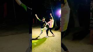 viral dance Raja ji ke dilwa #pawansingh #bhojpuri #viral #trending #shorts #public #dance #video