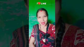 o balma/odia viral song#aseemapanda #odiasongs #instareels #allin1trick #trendingvideo #shorts