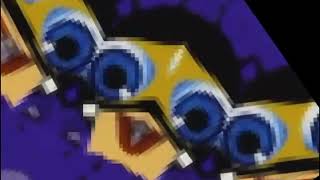 Klasky Csupo Enchanced With Pixelclones