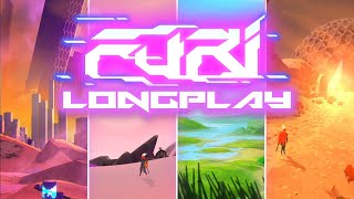 Furi - Furier Mode was Amazing - Nairux Longplay