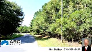 Lots And Land for sale - 0 Old Tallassee Highway, Wetumpka, AL 36092