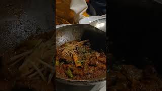 Best food #shorts #kababjees #viral #streetfood  #foodvideo #cooking #snacks  #food #foodie