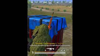 hacker killed me #pubgmobile #pubg #bgmi #pubgmobileindia #jonathan #scout